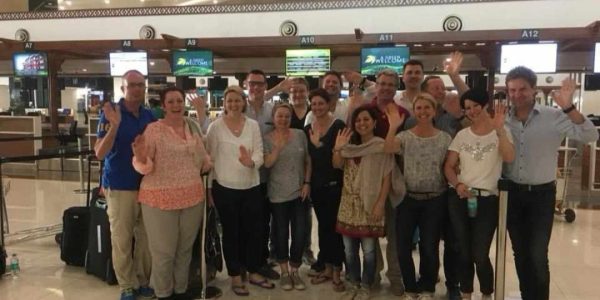 Images - Trips on Tips (57)