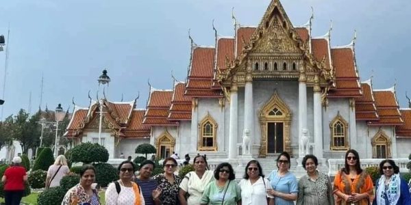 Images - Trips on Tips (58)