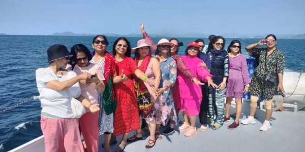 Images - Trips on Tips (59)