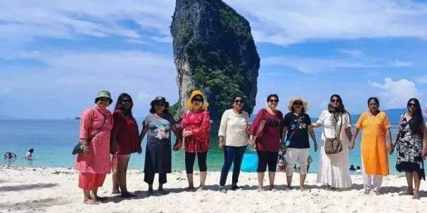 Images - Trips on Tips (60)