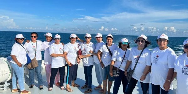 Images - Trips on Tips (61)