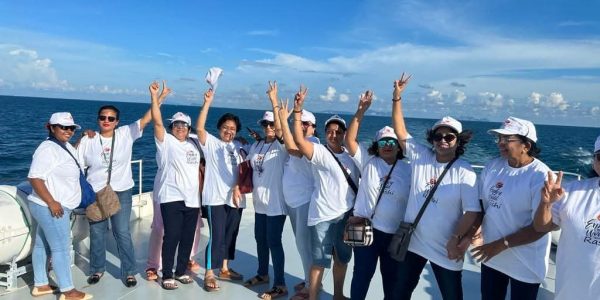 Images - Trips on Tips (62)