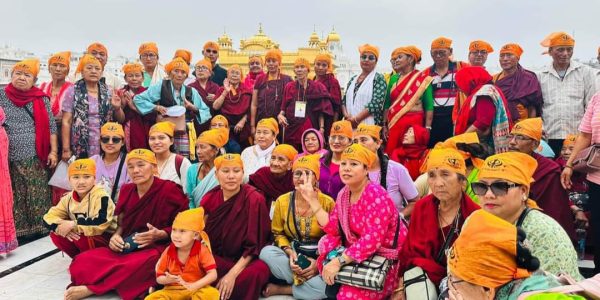 Images - Trips on Tips (63)