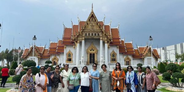 Images - Trips on Tips (64)