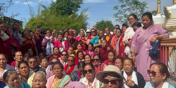 Images - Trips on Tips (65)