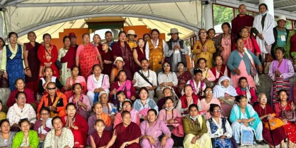 Images - Trips on Tips (66)