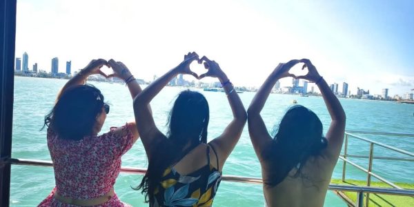 Images - Trips on Tips (67)