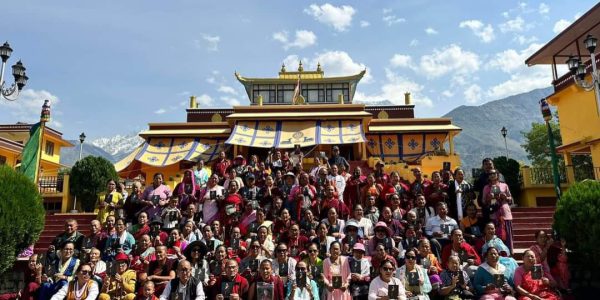 Images - Trips on Tips (68)