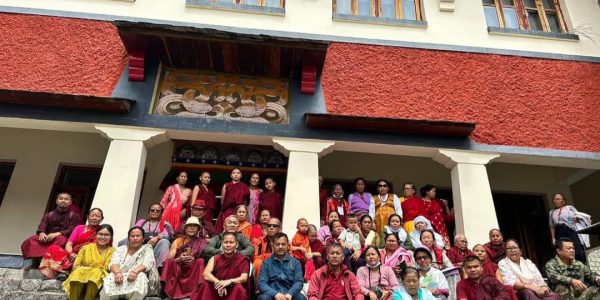 Images - Trips on Tips (69)