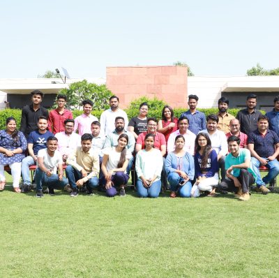 Images - Trips on Tips (7)