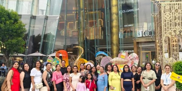 Images - Trips on Tips (70)