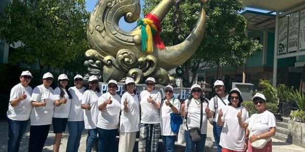 Images - Trips on Tips (71)