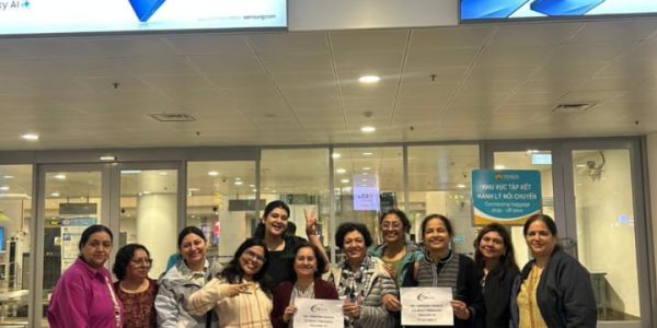 Images - Trips on Tips (72)