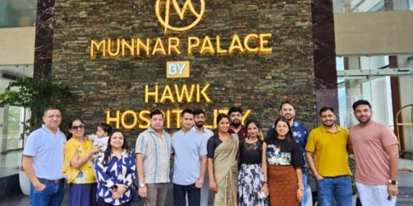 Images - Trips on Tips (73)