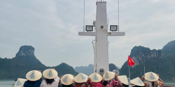 Images - Trips on Tips (74)