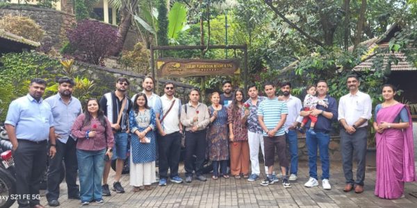 Images - Trips on Tips (75)