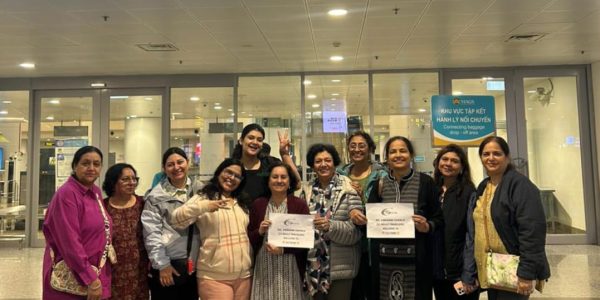 Images - Trips on Tips (76)