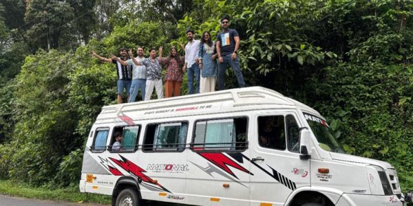 Images - Trips on Tips (77)