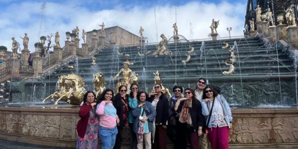 Images - Trips on Tips (78)