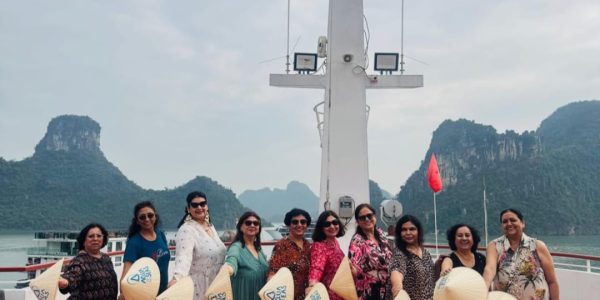 Images - Trips on Tips (79)