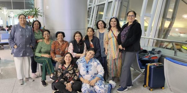 Images - Trips on Tips (80)