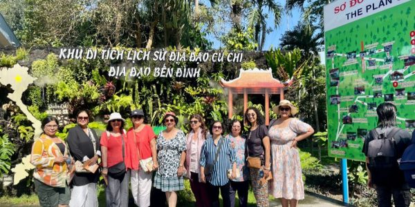 Images - Trips on Tips (81)