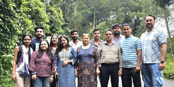 Images - Trips on Tips (82)