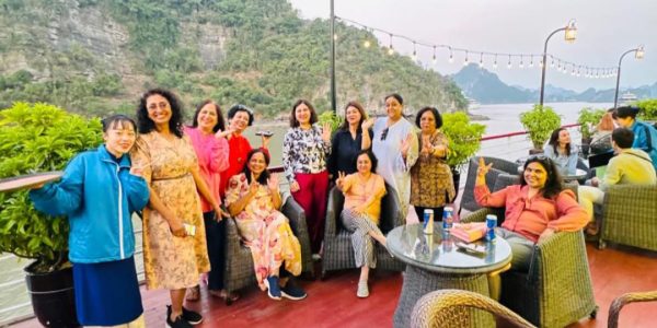 Images - Trips on Tips (83)