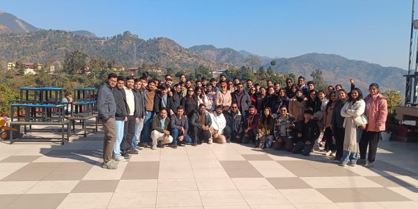 Images - Trips on Tips (84)