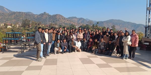 Images - Trips on Tips (85)