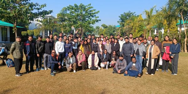 Images - Trips on Tips (87)