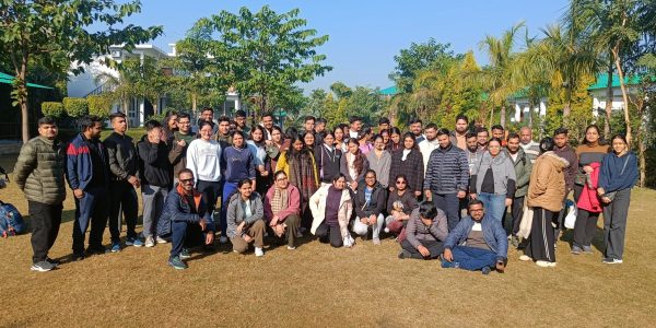 Images - Trips on Tips (88)