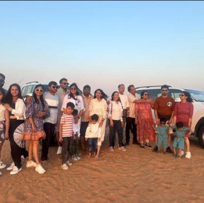 Images - Trips on Tips (9)