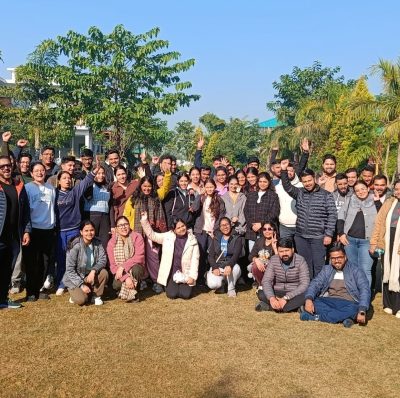 Images - Trips on Tips (90)